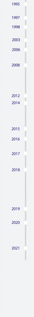 на сайт ГК разное март21.jpg на сайт ГК разное март21.jpg